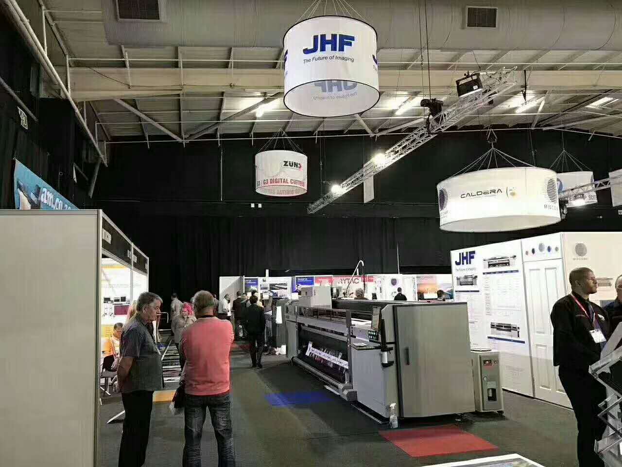 JHF3.2MI UV ęC